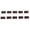 2 Position 1 Row, variant on Stereo Strip Push Connector 1 Row