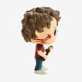 thumbnail image 3 of Funko Pop Movies: IT-Stan Collectible Figure, Multicolor, 3 of 7