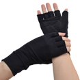 thumbnail image 1 of Gants de Compression, Gants de Compression pour Hommes et Femmes, Finition Soignée, Résistants à l'Usure, S,m,L, 1 of 7