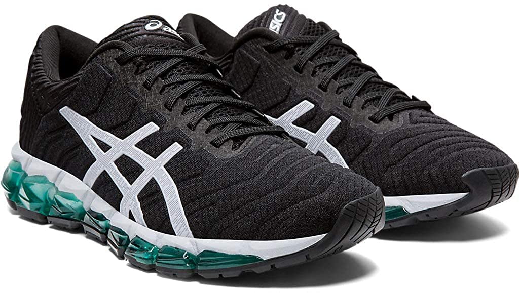asics womens quantum 360