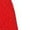 Red, variant on Hansber Women Rhythmic Gymnastic Leotard Sequin Figure Bodysuit Cutout Back Ballerina Dance Outfits Sky Blue XL