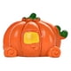 thumbnail image 1 of Figuras de calabaza para Halloween, adornos de resina para pecera, decoración de Halloween, 1 of 6