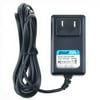 PwrON AC TO DC Adapter For EGET MO-H04CD EG-OX04D MOH04CD EGOX04D Portable Oxygen Concentrator Power Supply Cord (Note: This item is Only Fits: body. Please Check For Compatibility With Your Unit)