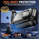 thumbnail image 5 of Funda Inesore AirPods Pro 3 2025 con cierre magnético, 5 of 6
