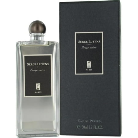 Serge Lutens - Serge Lutens Serge Noire By Serge Lutens Eau De Parfum ...