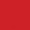 Flame Red, variant on Cindus KF1100-32 Crepe Folds 20 in.X 7-1- 2 Feet-Baby Pink