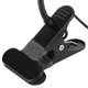 thumbnail image 2 of 10W USB Powered LED Plant Lamps Full Spectrum ClipOn Grow Light for Indoor Vegetable Flower Seedling, 2 of 4