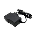 thumbnail image 5 of AC 100-240V DC 5V 2A EU Plug Wall Adapter Converter Power Supply Cable Wire, 5 of 5