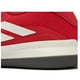 thumbnail image 4 of Tenis Adidas Bounce Legends Hombre Original IE7846, 4 of 5
