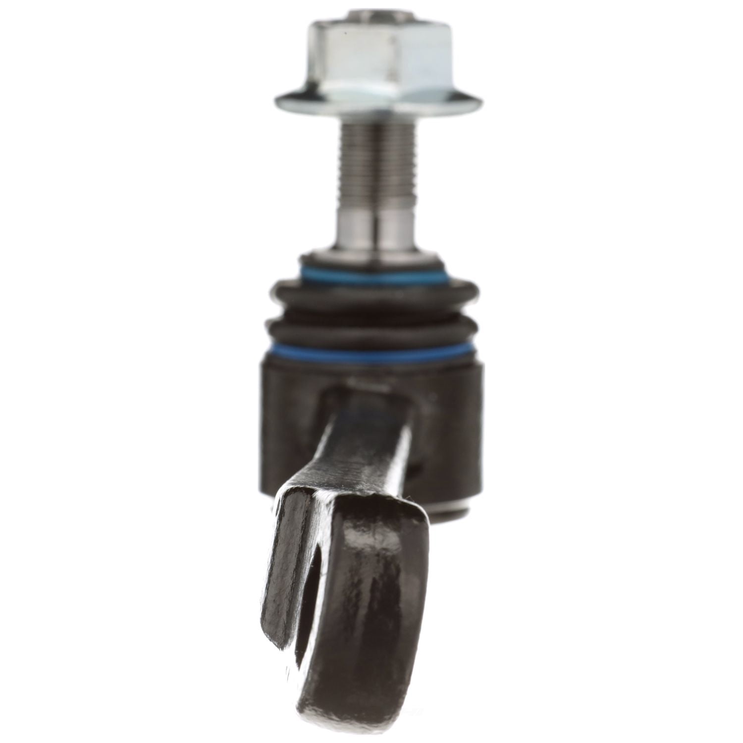 Delphi Suspension Stabilizer Bar Link Kit P/N:Tc6810 Fits select: 2003-2009,2011-2012 MERCEDES-BENZ SL