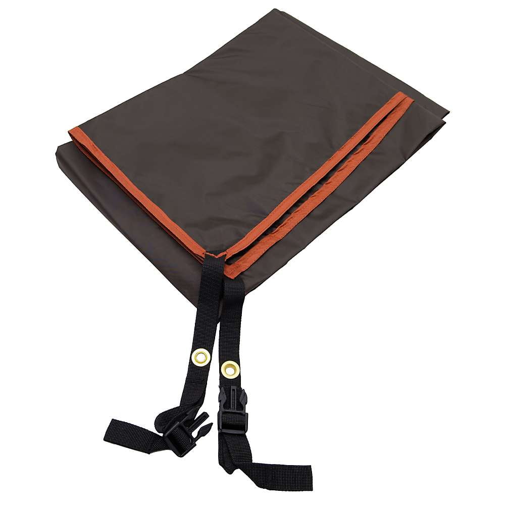 tent floor protector