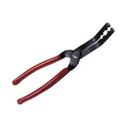 

Sure Grip Trim Clip Plier