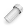 thumbnail image 2 of Pure Enrichment MistAire Humidifier Decalcification Cartridge Filter, 2 of 4