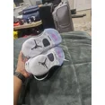 thumbnail image 3 of Jordon Westbrook, 3 of 5