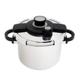 thumbnail image 1 of Olla Express 8L Kochstelle de Acero Inoxidable, 1 of 8