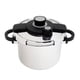 thumbnail image 1 of Olla Express 8L Kochstelle de Acero Inoxidable, 1 of 8