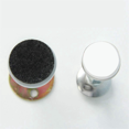thumbnail image 2 of 8Pcs Réglable Fileté Lit Cadre Anti-Shake Outil, Chevets Empêchent Desserrer (Argent, 56mm - 76mm), 2 of 5