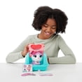 thumbnail image 4 of Juguetes interactivos Pets Alive Pet Shop Surprise ZURU Serie 2, 4 of 7