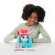 thumbnail image 4 of Toy Pets Alive Pet Shop Surprise Unicorn ZURU habla y repite, 4 of 7