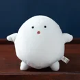 thumbnail image 3 of 2Sizes The Boy and the Heron Warawara Plush Toys Anime Figure Plushie Dolls Stuffed Toys For Kids Birthday Valentine's Day Gifts, 3 of 5