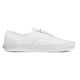 thumbnail image 4 of Tenis Vans Authentic - 2Z5IL3H - Blanco - Unisex blanco 26 Vans Authentic, 4 of 7