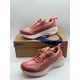 thumbnail image 2 of ASICS Women Gel-Cumulus 25 Running Shoes Light Garnet/Pale Apricot US 7.5 EU 39, 2 of 6
