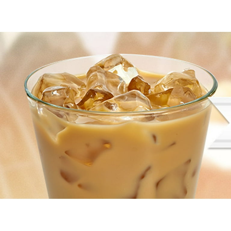 milk-tea♡ Instant Milk Tea 30x 12 x 1.23 oz - Walmart.com