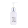 thumbnail image 2 of Pre Limpiador Facial Divya Purifying Cleanser Soluble en Agua, 2 of 3