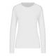 thumbnail image 1 of Playeras Blusa Deportivas Basica Mujer Manga Larga Dry Fit, 1 of 6