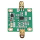 thumbnail image 3 of Amplifier Module High Current Amplifier Module Amplifier Module High Current Pulse Feedback Amplification Low Distortion 5 Times Gain AD8009 ANGGREK Pulse Amplifier Module, 3 of 8