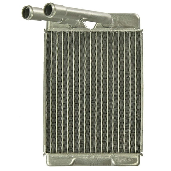 Agility Auto Parts 9010226 HVAC Heater Core for Ford, Mercury Specific Models