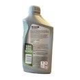 thumbnail image 4 of Aceite de motor Mobil 1 ESP X3 0W-40 5.7 L (6 cuartos de galón), 4 of 4