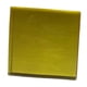 thumbnail image 3 of Almohadilla de gel para asiento de motocicleta, almohadilla refrescante, suave y cómoda para silla de oficina de coche para sentarse durante largos, 3 of 8