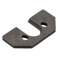 thumbnail image 2 of Trim Pro Shell Holder.Size:#4, 2 of 2