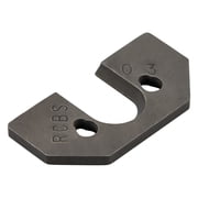RCBS Trim Pro Shell Holder #9