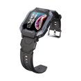 thumbnail image 3 of C20 Big Screen Sports Mode Smart Wristband Watch, 3 of 4