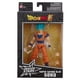 thumbnail image 5 of Figura Super Saiyan Blue Goku V2 Dragon Ball Bandai 6.5 Pulgadas, 5 of 7