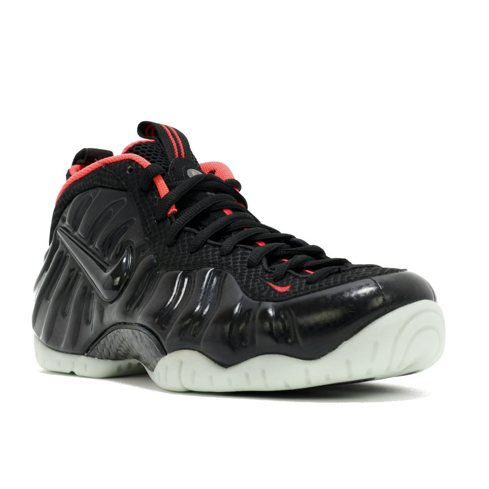 yeezy foamposite size 12