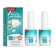 thumbnail image 1 of 2-Pack Teeth Whitening Paint, Tooth Paint,teeth Whitening Gel Tooth Polish Uptight White Instant Whitening Paint, 1 of 5