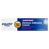 Equate Complete Original Denture Adhesive Cream 0.75 oz