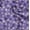 Purple, variant on Soimoi Poly Canvas Purple Fabric By the Yard - 56 Inch Wide - Florals, Leaves Print Fabric - Elegant & Beautiful Patterns for Fashion and Home Decor Printed Fabric