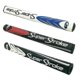 thumbnail image 3 of Golf Putter Grip Sport Super Stroke Putter Grip Ultra Slim Mid Slim Fat So 2.0 3.0 5.0,5Black, 3 of 3