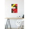 thumbnail image 6 of Warner 100th Anniversary - Inception Wall Poster, 14.725" x 22.375", 6 of 6