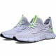 thumbnail image 2 of Tenis Hombre, Zapatos Hombre Deportivos, Zapatos de Malla Transpirable para Hombre, Zapatillas de Deporte Casuales de Moda para Entrenamiento Caminar Correr Gimnasio, 2 of 7