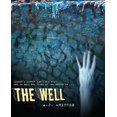 thumbnail image 1 of The Well, 1 of 1