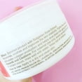 thumbnail image 4 of RAAM Body Butter with Bulgarian Rose - Anti Aging, Collagen Stimulating and Elasticity Boosting, 4 of 5
