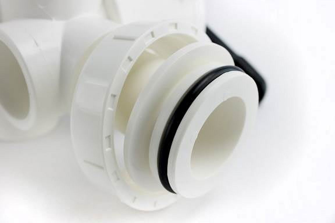 ⚠️Suplo⚠️ 34uc89g 30__2_resized.jpg