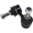 thumbnail image 3 of For 2011-2013 QX56 Sway Bar Link 562611LB0A, 3 of 5