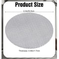 thumbnail image 2 of Pantalla Espresso Puck Thrymme de acero inoxidable de 54 mm, 2 of 7