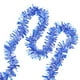 thumbnail image 5 of Adorno colgante de guirnalda de Navidad para pared, pendientes de fiesta, accesorios de festival, serpentinas de colores, 5 of 5